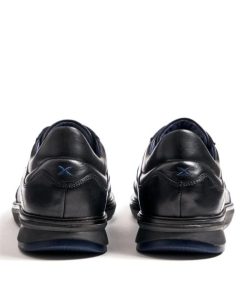 Nanemike.shop07650469e4 5