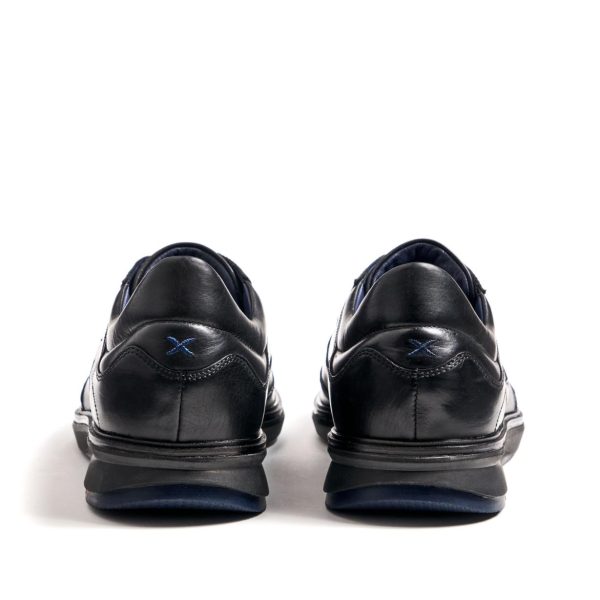 Nanemike.shop07650469e4 5