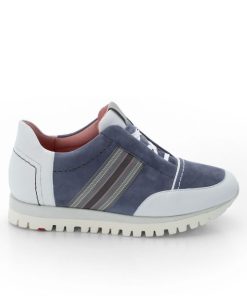 Nanemike.shop077f425bda 2