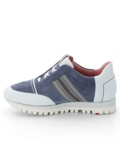 Nanemike.shop077f425bda 4