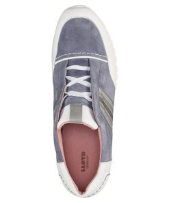 Nanemike.shop077f425bda 5