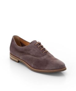 Nanemike.shop078be68d7a 1