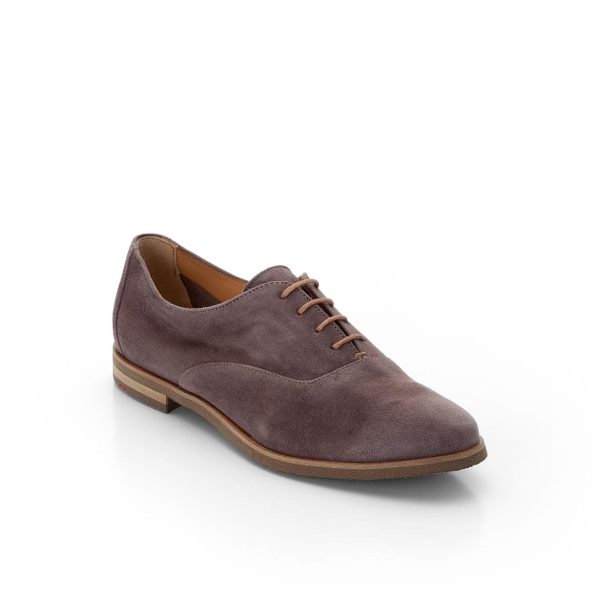 Nanemike.shop078be68d7a 1