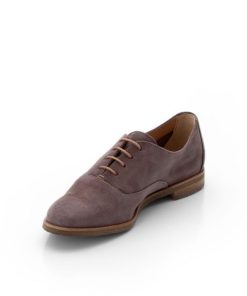 Nanemike.shop078be68d7a 3