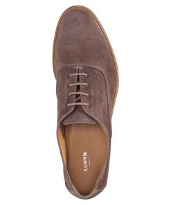 Nanemike.shop078be68d7a 5