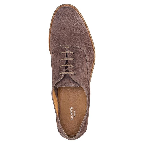 Nanemike.shop078be68d7a 5