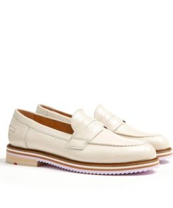 Nanemike.shop07d711c96b 1