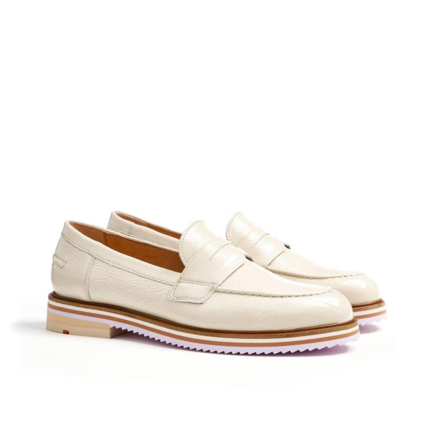 Nanemike.shop07d711c96b 1