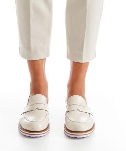 Nanemike.shop07d711c96b 2