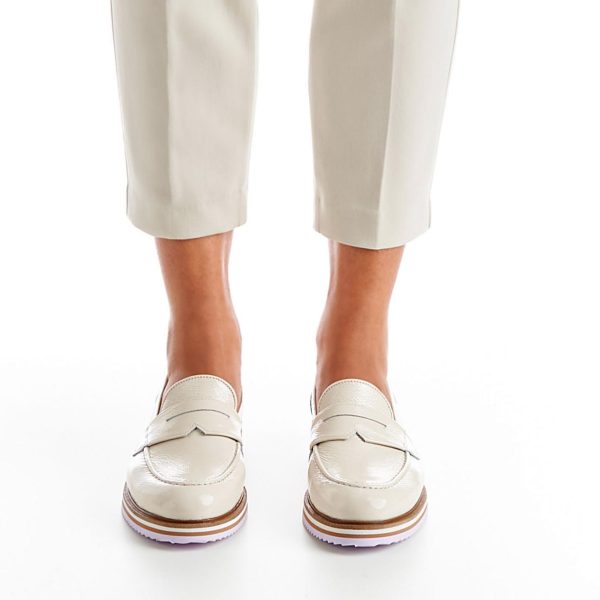 Nanemike.shop07d711c96b 2