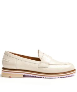 Nanemike.shop07d711c96b 3