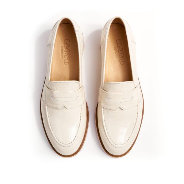 Nanemike.shop07d711c96b 4