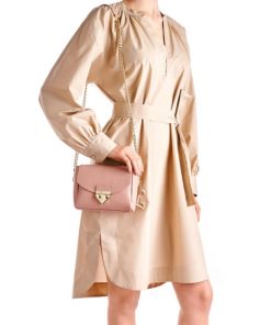 Nanemike.shop080c4f6f33 1