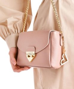 Nanemike.shop080c4f6f33 2