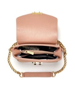 Nanemike.shop080c4f6f33 3