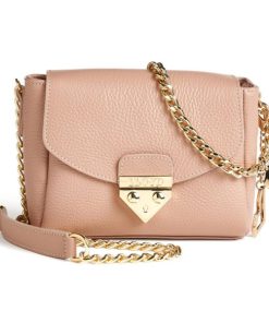 Nanemike.shop080c4f6f33 4