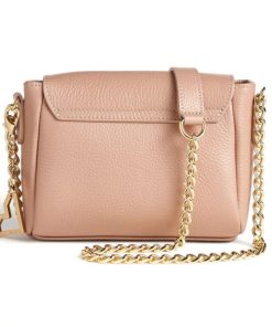 Nanemike.shop080c4f6f33 5