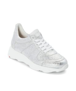 Nanemike.shop08a1faad27 1