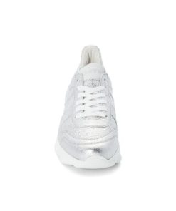 Nanemike.shop08a1faad27 2