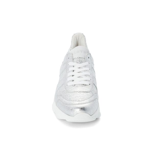 Nanemike.shop08a1faad27 2