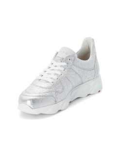 Nanemike.shop08a1faad27 3