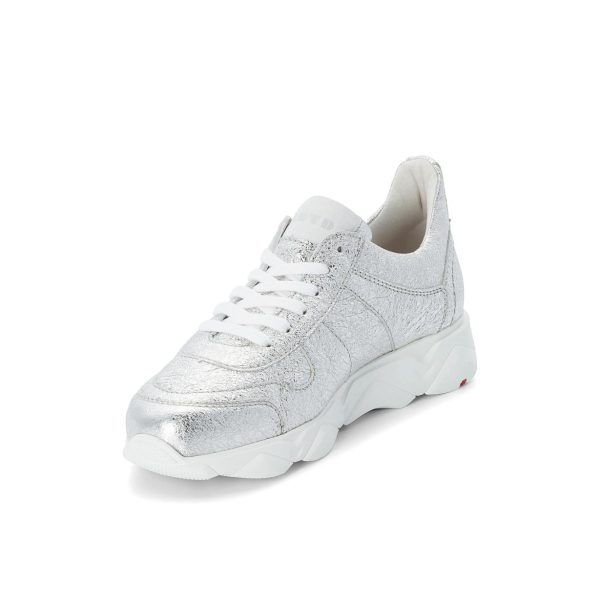 Nanemike.shop08a1faad27 3