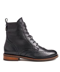 Nanemike.shop08d3e11799 2