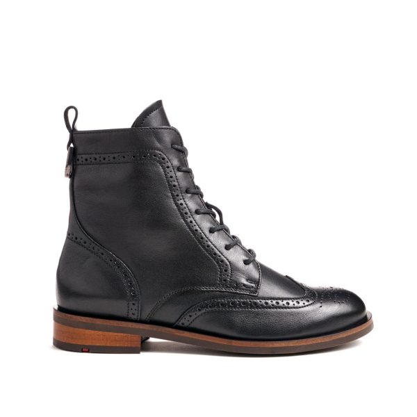 Nanemike.shop08d3e11799 2