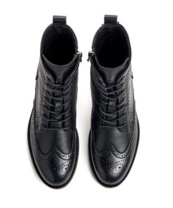 Nanemike.shop08d3e11799 3