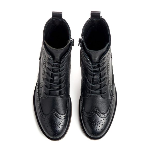 Nanemike.shop08d3e11799 3