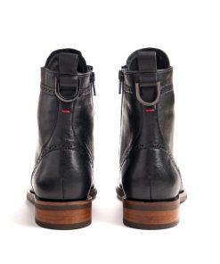 Nanemike.shop08d3e11799 4