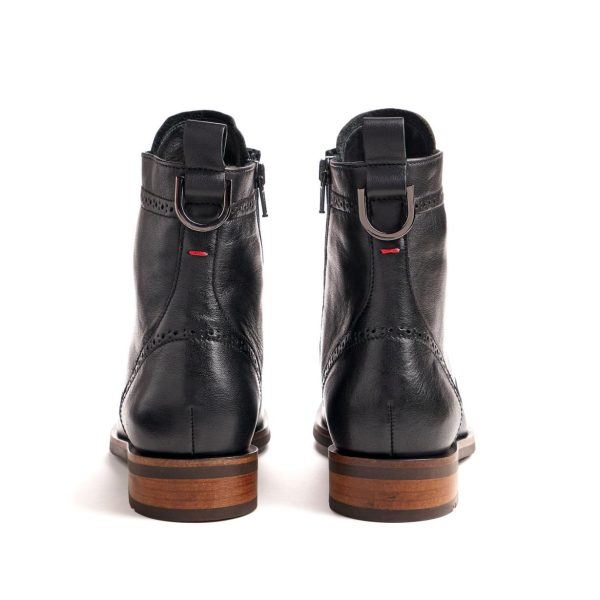 Nanemike.shop08d3e11799 4