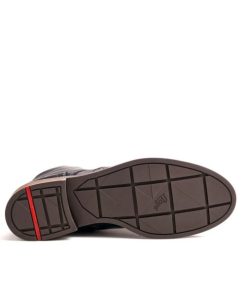 Nanemike.shop08d3e11799 5