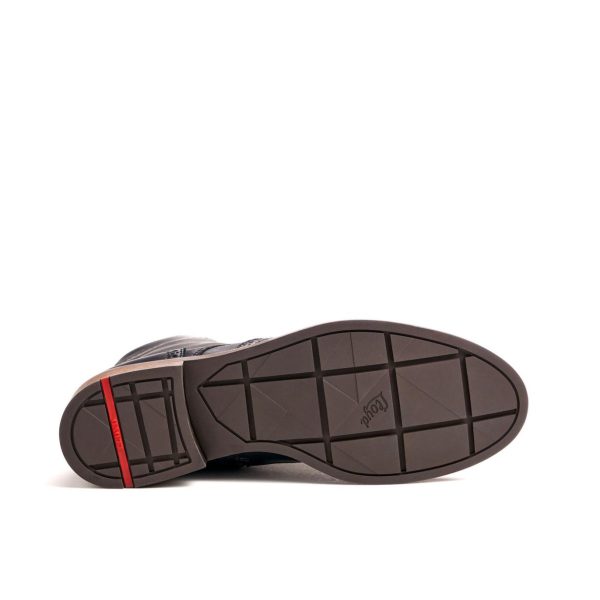 Nanemike.shop08d3e11799 5