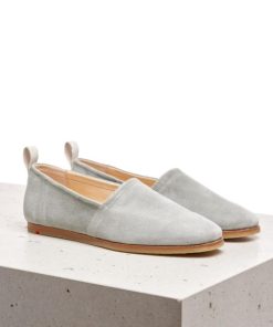 Nanemike.shop092f6f570b 1