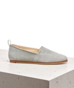 Nanemike.shop092f6f570b 2