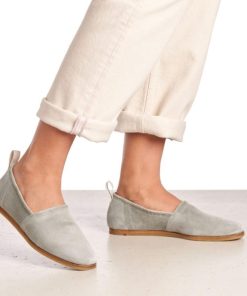 Nanemike.shop092f6f570b 3