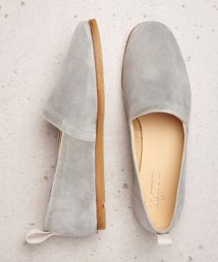 Nanemike.shop092f6f570b 4