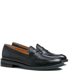 Nanemike.shop0963ad82d8 1