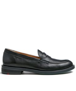 Nanemike.shop0963ad82d8 2