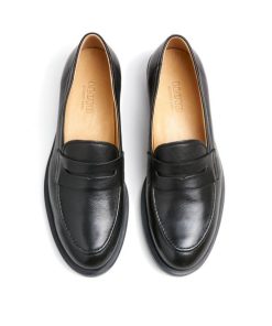 Nanemike.shop0963ad82d8 3