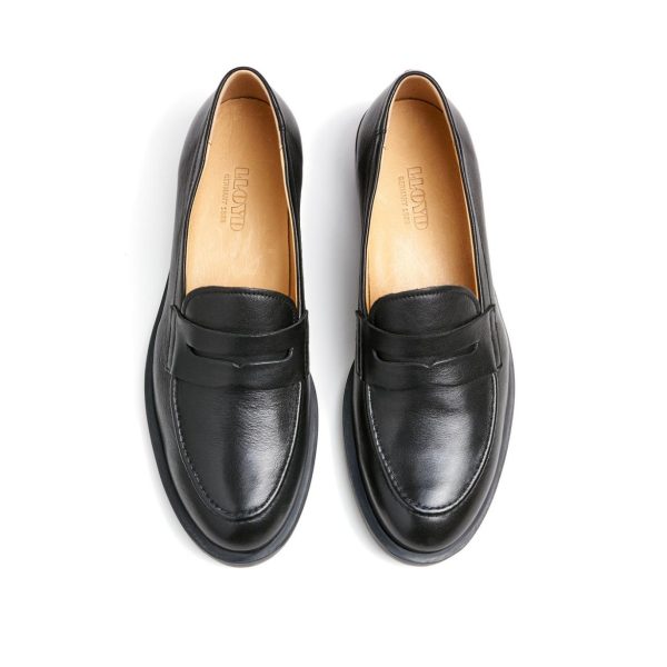 Nanemike.shop0963ad82d8 3