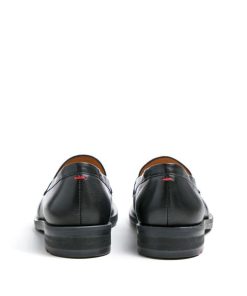 Nanemike.shop0963ad82d8 4