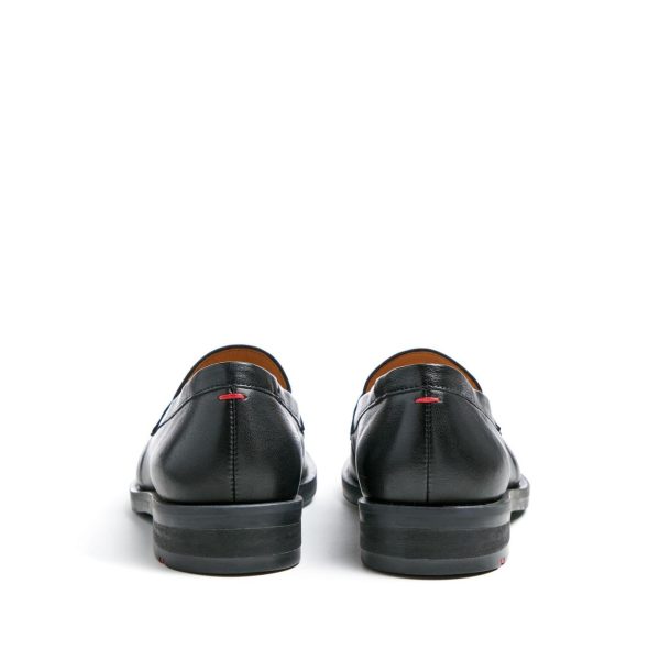 Nanemike.shop0963ad82d8 4