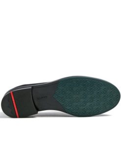 Nanemike.shop0963ad82d8 5