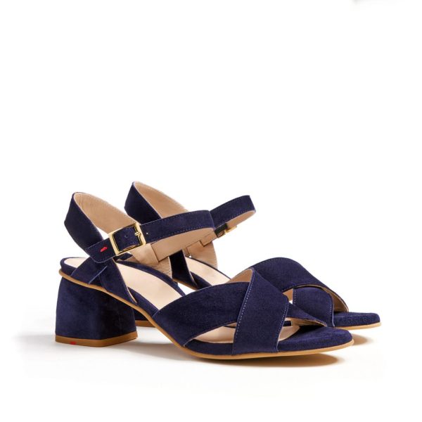 Nanemike.shop09a0d0234e 2