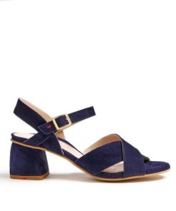 Nanemike.shop09a0d0234e 3