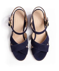 Nanemike.shop09a0d0234e 4