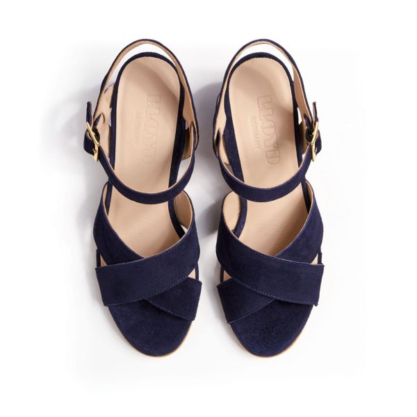 Nanemike.shop09a0d0234e 4