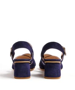 Nanemike.shop09a0d0234e 5